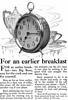 Westclox 1914 108.jpg